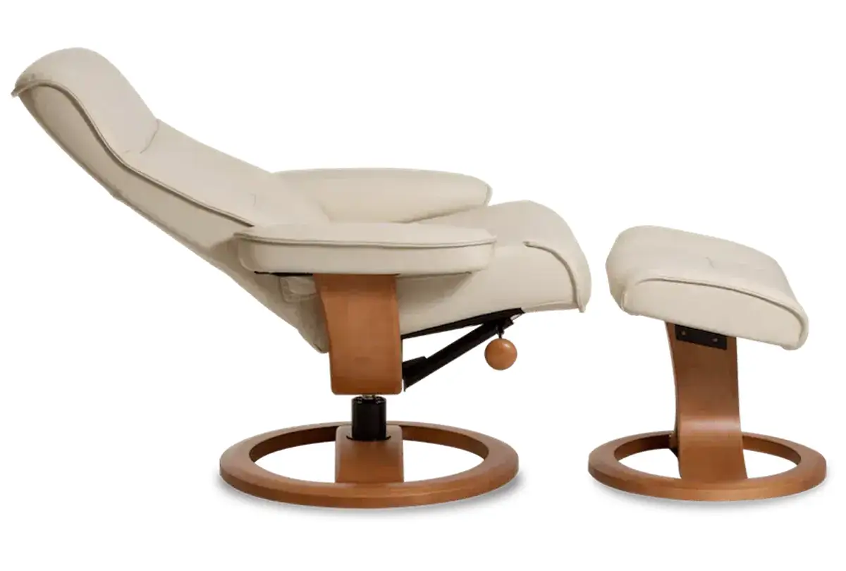 Nordic-21 by simplysofas.in